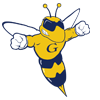 Graceland University - Dance Clinics
